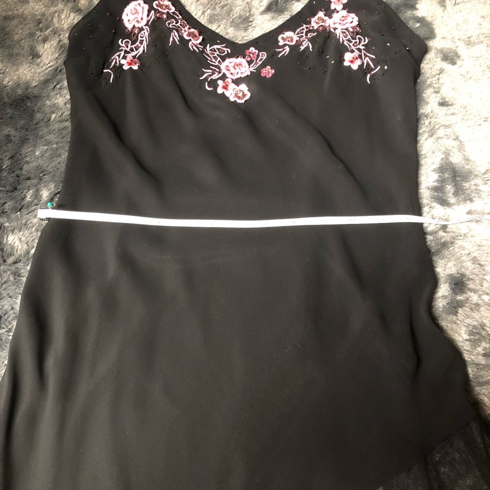 Cocktail Dress - image 6